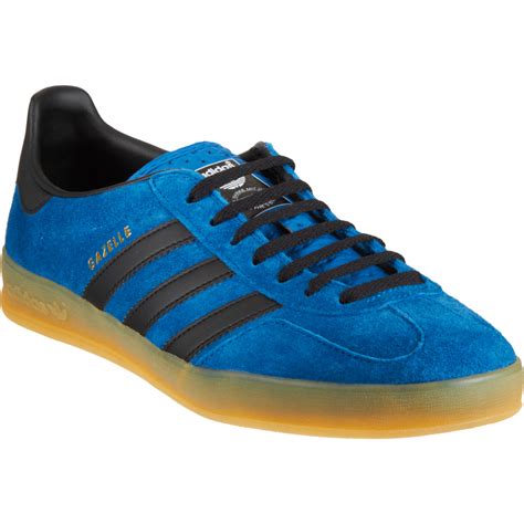 adidas gazelle indoor 39|Adidas gazelle indoor men's.